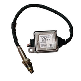 NOX Sensor A0009054310 For Benz CLS E GLK R Class E300 E350 CLS350 GLK300/350