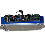 ABS Steuergerät 24V (ABS Control Unit) 0 486 107 701/MIJH36111774