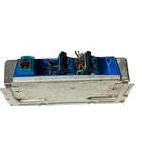 2004 BMW 325i 330i X3 X5 Transmission Control Module TCM 7532988 5WK33503AU