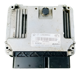 🏅 2008 2009 GM Chevy Pontiac Cadillac ECU PCM ENGINE COMPUTER 12628462