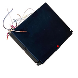 Mercedes-Benz Body Control Module - 1635452632 / 05371060 / 609940993126