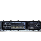 89661-06E30 / MA275100-5273 / 8966106E30 / MA2751005273 Toyota Camry Engine Control Unit ECU Genuine OEM, automan spare parts