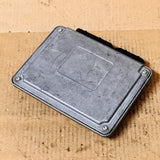 Audi A2 Engine Control Unit ECU - 036906034Q / 61600.504.13