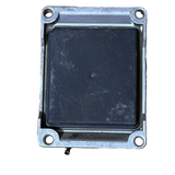 OEM Electronic Control Module ECU For HOLDEN  92190063/921900638J