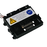 07-09 MERCEDES W221 S550 FRONT LEFT DRIVER SEAT CONTOUR 2218707786 2218207926