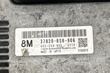 HONDA Life 2012 DBA-JC1 Engine Control Unit 37820RS8906 37820-RS8-906