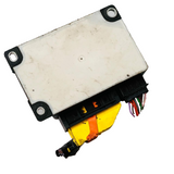 2011 Renualt Latitude 2010-14 DCI Luxe X43 2.0L, MODULE ECU 285586263R