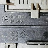 Peugeot 607 Fuse Relay Box - 9641958680 / PP-GF30