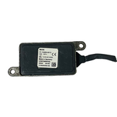 Man Truck NOx Sensor Control Module - 51.15408-0015 / 51154080015 / 5W9K6618D