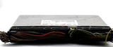 Mercedes E Class ESP Control Unit 0315450732 W210 BAS Unit 0265109498 1999-2002