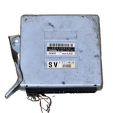 LEXUS LS400 ABS Controller - 89541-50110 / 079400-7635