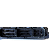 0281017065 / 8200935115 / 8201105714 / 1039S33682 2007–2014 Renault Trafic / Opel Vivaro Mk2 2.0 Diesel Engine ECU OEM, automan spare parts