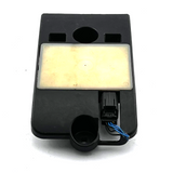 FW9314F152BD/ HKB3-14D453-AB Jaguar XJ XF Rear Blind Spot Sensor Control Module Radar 2016-2019