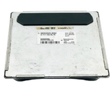 Mercedes-Benz ecu A1111530579 5wk90386
