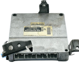 Engine assembly 896610D160 in toyota Barnaul 212000-0390 1nz-fe pd4l0022