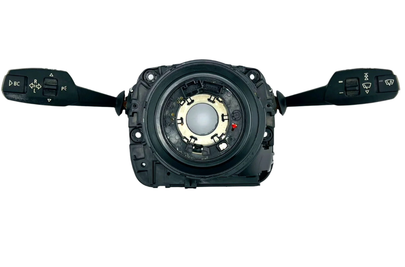 BMW E81 E87 E88 E90 Steering OEM 6989566-04 9123031-06