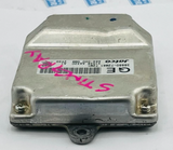 CHEVROLET STINGRAY 3888072M4172M1 31036AA32CA1 A64000SMB Transmission Module