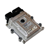 KIA Transmission Control Module TCM - 95441-4G357 / 9002080343KA/ 1D84330X/ 95440-4G417, automan spare parts