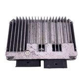 7516809 BMW 3 Series E46 N42 Engine Control unit ECU VDO 7 516 809