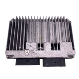 7516809 BMW 3 Series E46 N42 Engine Control unit ECU VDO 7 516 809