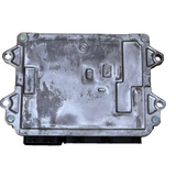 Mazda BM 3 Mazda3 E6T66272H2 ECU Engine Computer PCM Module Control P50218881A