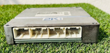 89666-52100 Toyota ECU 2NZ-FE Automatic Transmission OEM JDM 211000-9980 ECM 8966152100 Engine Control Unit, automanspareparts
