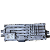 CONTROLLER CAMERAS TO DRIVE bmwix g07 x1 5A729E8/ 144150 10/28792803