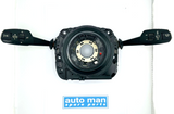 BMW E81 E87 E88 E90 Steering OEM 6989566-04 9123031-06
