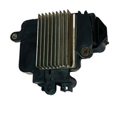 Toyota Fan Control Module - 89257-30050 / 499300-3240