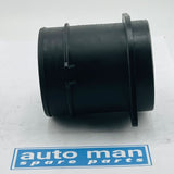 21994504 0280218177 19355501 Mass Air Flow Sensor For CTS SRX STS 3.6L