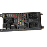 Land Rover Main Fuse Box 3 Range Rover Sport L320 YQE500420/ 519051718