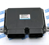 OEM Engine Control Module ECM 2016-2018 Outlander 2.4 EXPORT 1860C984 E6T79682H