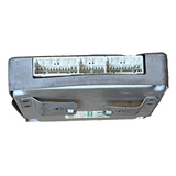 Suzuki Baleno Engine Control Unit ECU - 33920-65G9 / 112000-6411 3392065G9