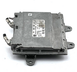 07-09 Mercedes W216 CL550 S63 Night Vision Camera Control Module 2218709693 OEM