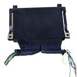 96 97 98 99 Mercedes E320 Transmission Control Module TCU TCM OEM A0205459332