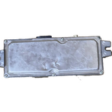 CONTROLLER CAMERAS TO DRIVE bmwix g07 x1 5A729E8/ 144150 10/28792803