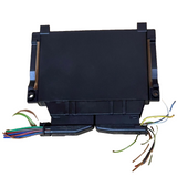 97-99 M/B E320 TRANSMISSION COMPUTER MODULE A0205459332