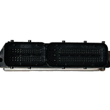 Volkswagen Scirocco Engine Control Unit ECU - 03C906027G / 0261S04348