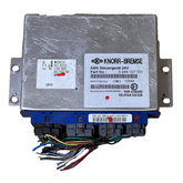 ABS Steuergerät 24V (ABS Control Unit) 0486107701 MK645191 MIJH04120326
