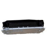 Original BMW E36 318i Motorsteuergerät Motor Steuerung DMEECU 0261200520