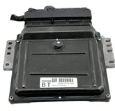 Nissan engine control unit MEC36-310 B1 4920 MEC36310B1 MEC36310B14920