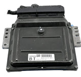 Nissan engine control unit MEC36-310 B1 4920 MEC36310B1 MEC36310B14920