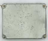 Toyota Engine control unit 8966105362 in Vladivostok