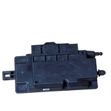 2013-2016 BMW M6 Crash Impact Sensor Control A2C37764200 31928018601N 9280186