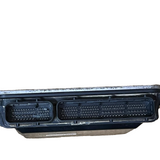 Mazda BM 3 Mazda3 E6T66272H2 ECU Engine Computer PCM Module Control P50218881A