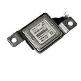 Volkswagen Touareg Nox Sensor Control Circuit Unit - 059907807J / 5WK97229