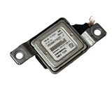 Volkswagen Touareg Nox Sensor Control Circuit Unit - 059907807J / 5WK97229