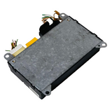 4462700100/ 009370/ 504342304 VCM Air Suspension Control Unit Iveco Stralis, automan spare parts