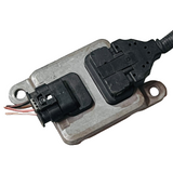 NOX Sensor A0009054310 For Benz CLS E GLK R Class E300 E350 CLS350 GLK300/350