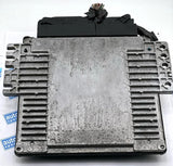 Nissan engine control unit MEC36-310 B1 4920 MEC36310B1 MEC36310B14920